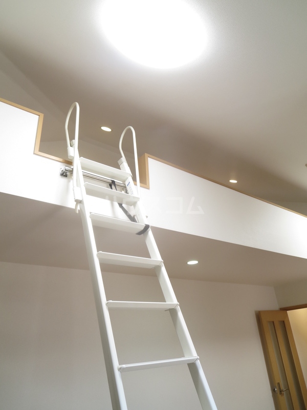 5/29 リビング/ダイニング