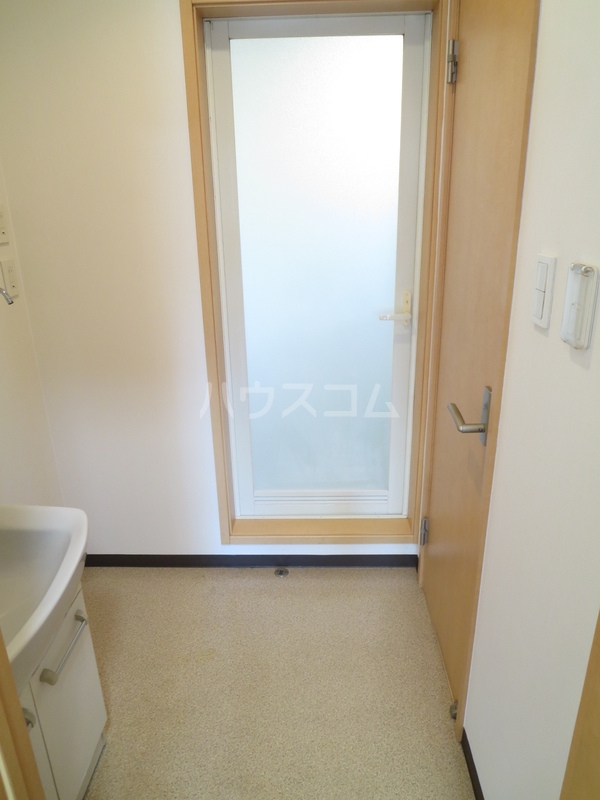 20/29 その他画像