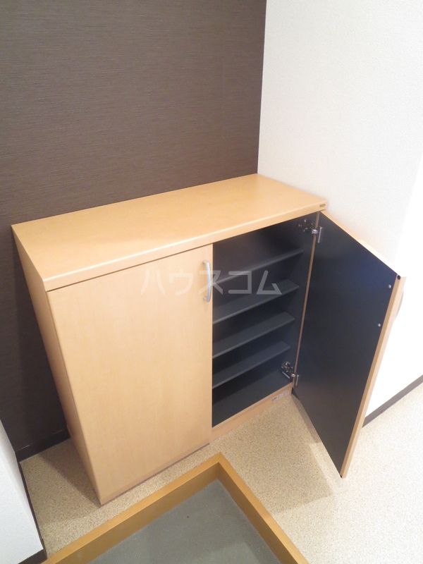 21/29 その他画像