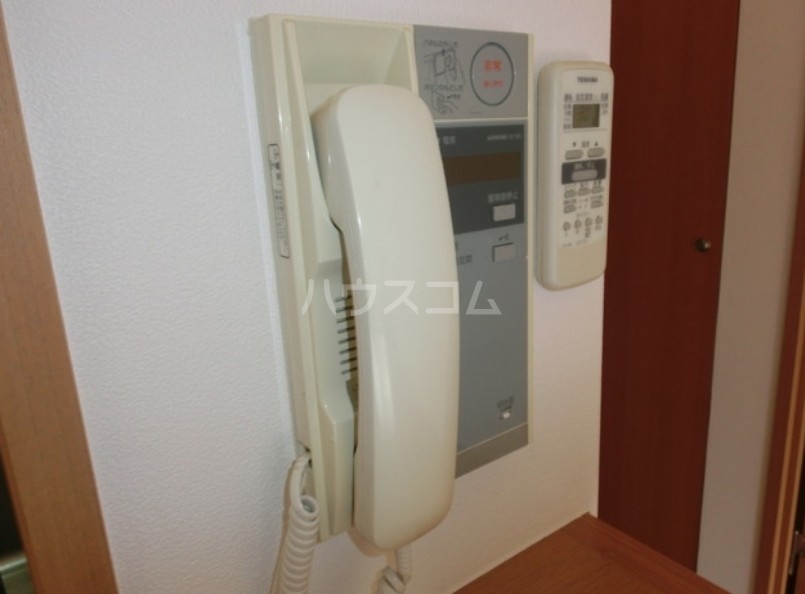 15/30 その他画像