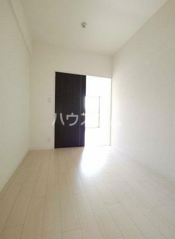 4/24 リビング/ダイニング