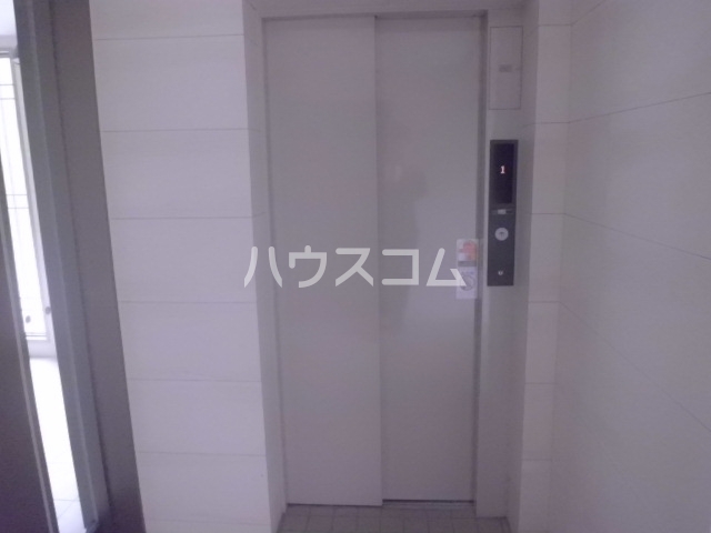 17/24 その他画像