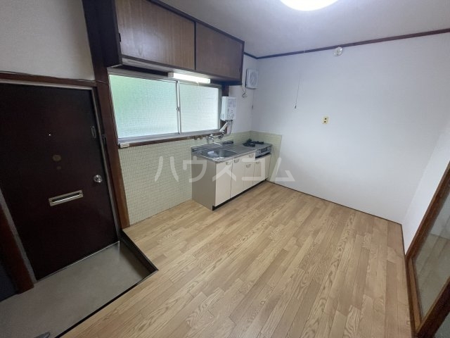 19/30 設備