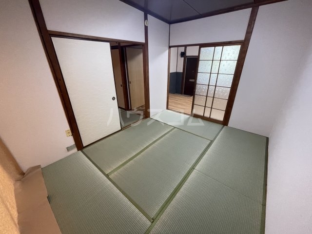 24/30 その他画像