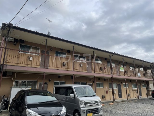 2/30 外観
