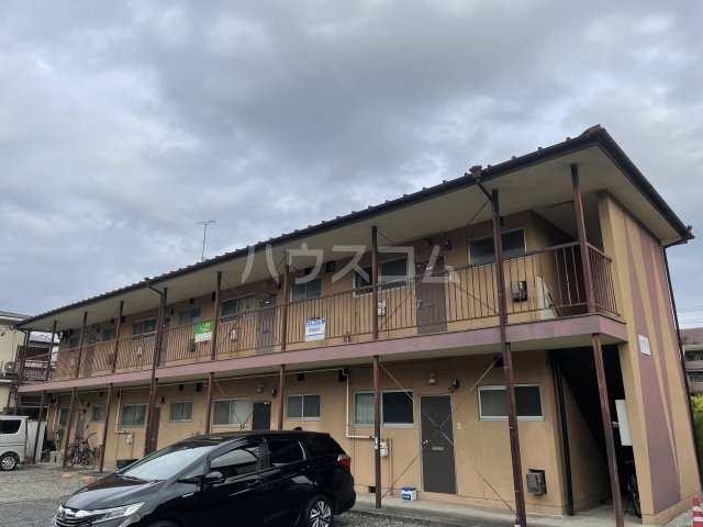 1/30 外観