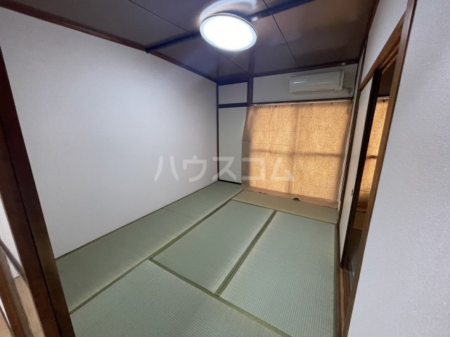 20/30 設備