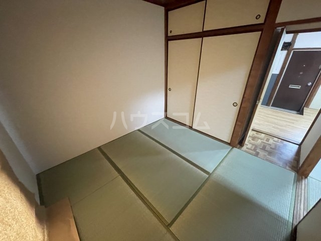 8/30 収納