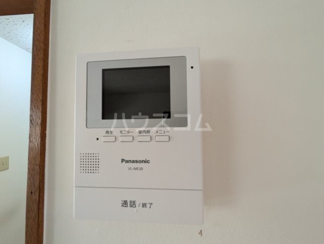 16/25 その他画像