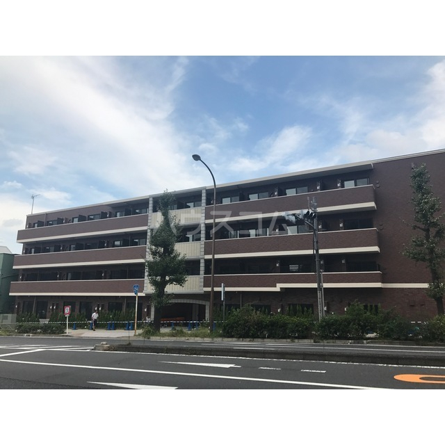2/30 外観