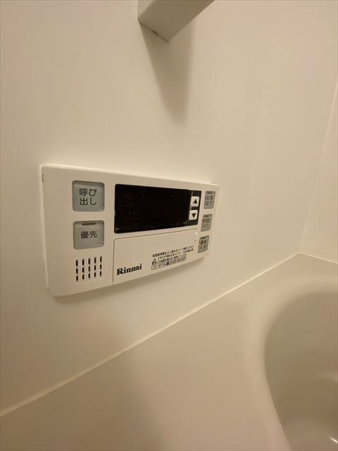 16/30 設備