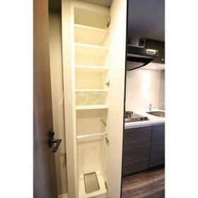 13/25 その他画像