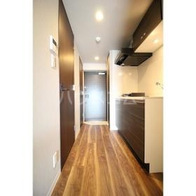 14/25 その他画像