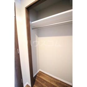 15/25 その他画像