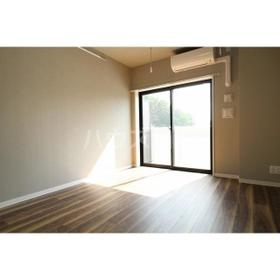 4/25 リビング/ダイニング