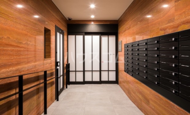 14/26 その他画像