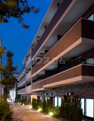 15/26 その他画像