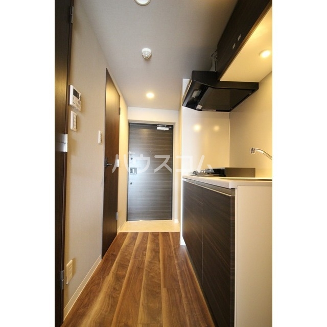 16/26 その他画像