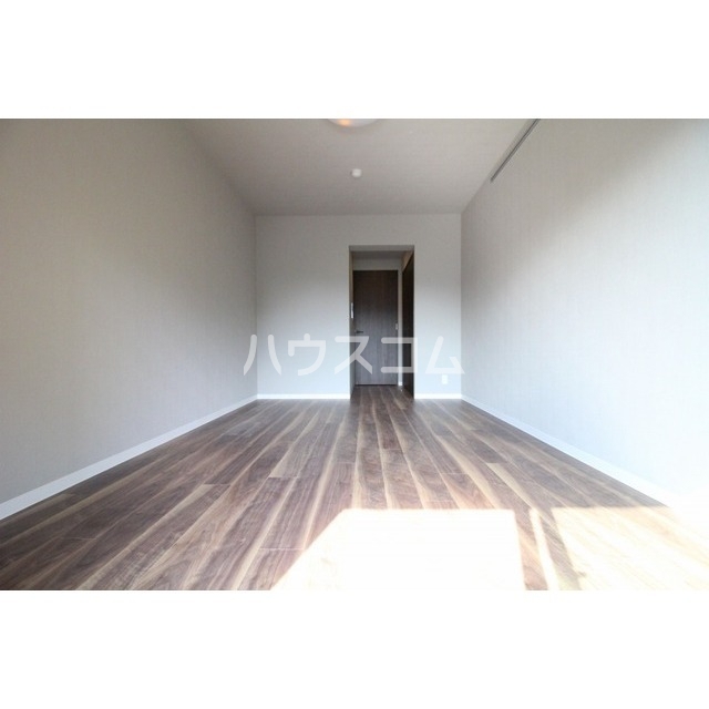 3/26 リビング/ダイニング