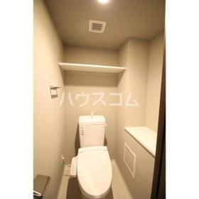 11/25 トイレ