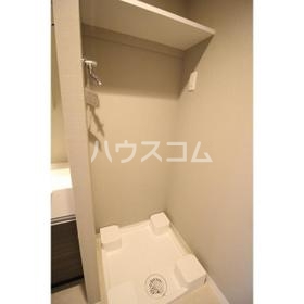 13/25 設備