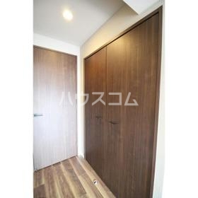 6/25 収納