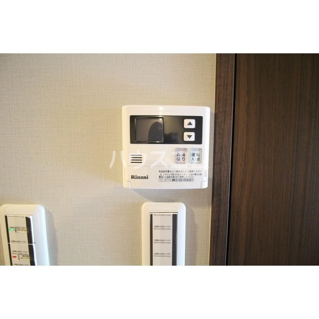 12/22 その他画像