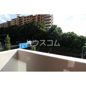 14/23 その他画像