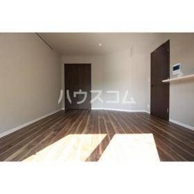 4/23 リビング/ダイニング