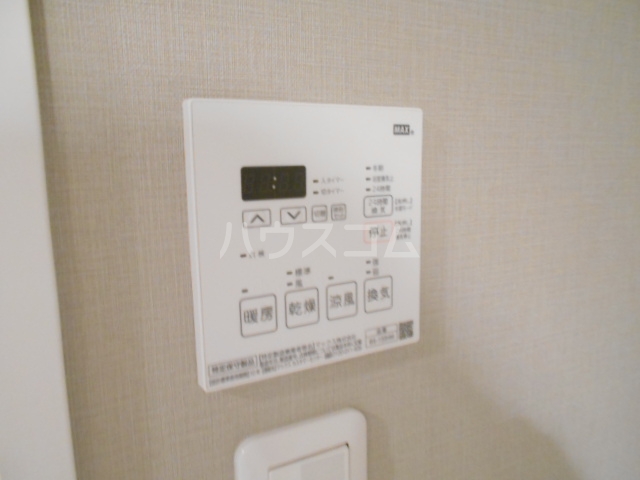 15/27 設備