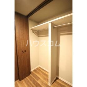 6/27 収納