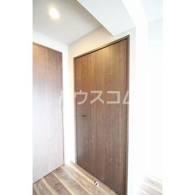 6/23 収納