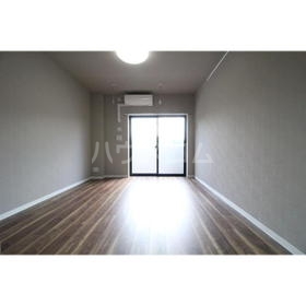 3/23 リビング/ダイニング