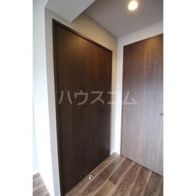 14/23 その他画像