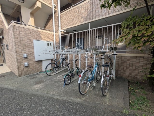 13/24 その他画像