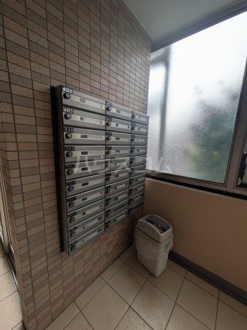 16/24 その他画像