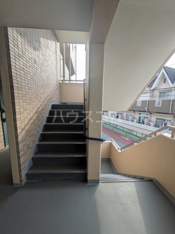 17/24 その他画像