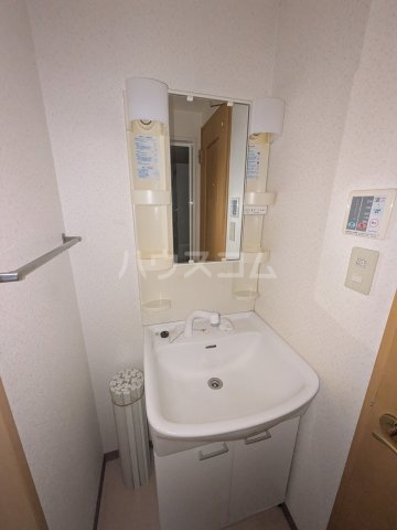 11/24 その他画像