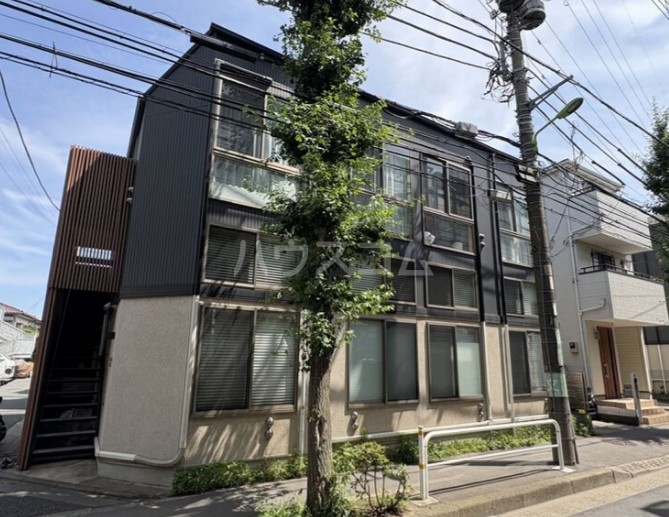 11/18 その他画像