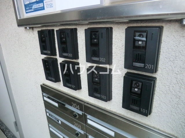 12/18 その他画像