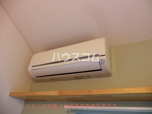 13/18 その他画像