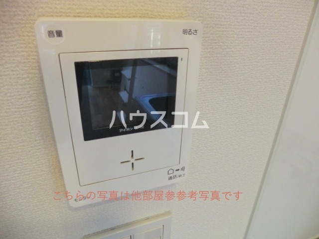 10/18 その他画像