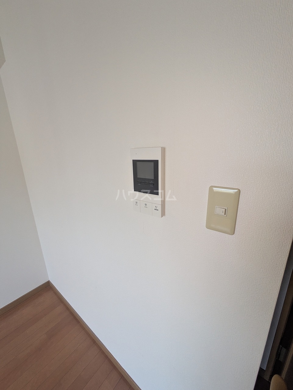 12/24 その他画像