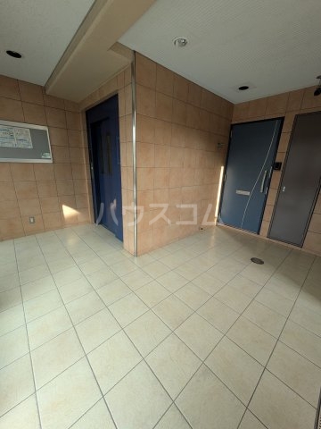 14/24 その他画像