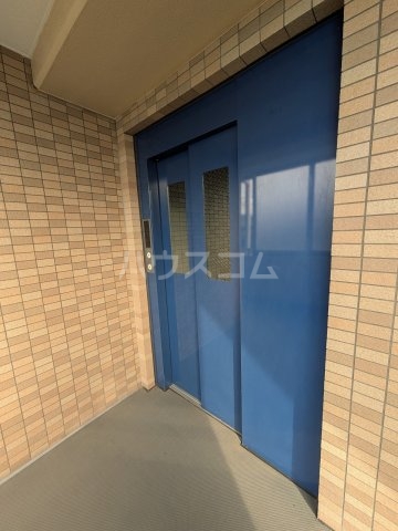 15/24 その他画像