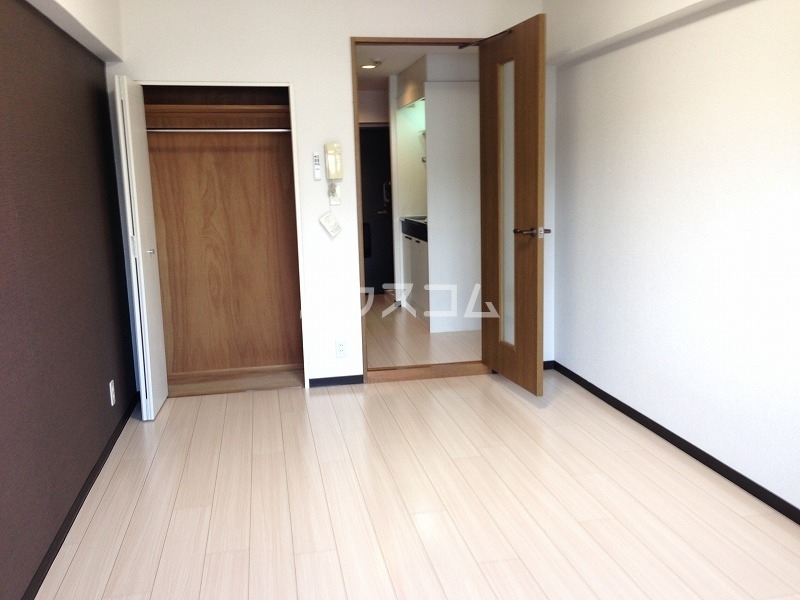 12/24 その他画像