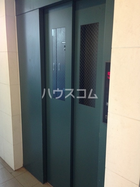 13/24 その他画像