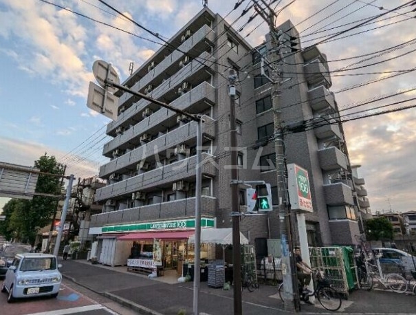 14/24 その他画像