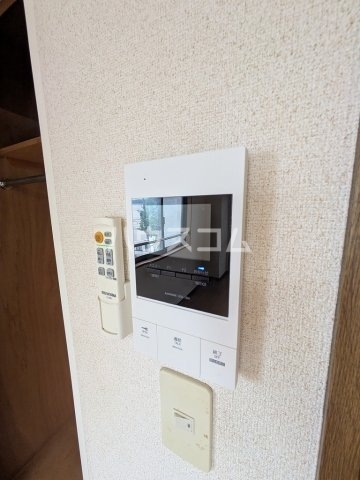 11/24 その他画像