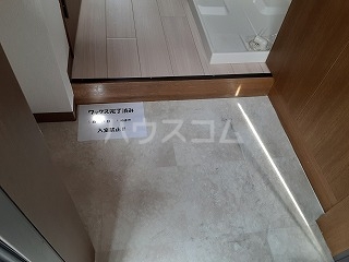 24/30 その他画像